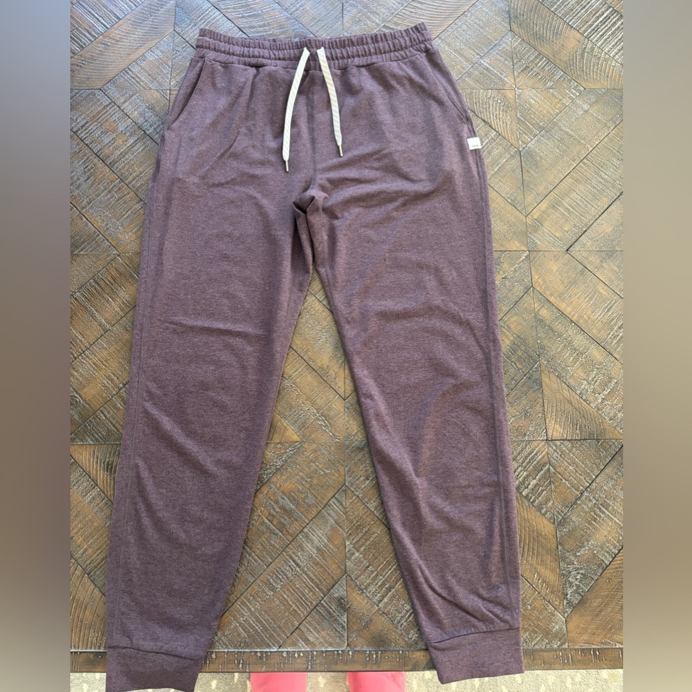Vuori Performance Jogger